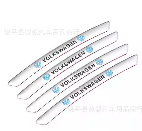 Gorąca wyprzedaż ✨50% zniżki ✨Naklejka 3D na felgę metalową z motywem osobowości (4 szt.)