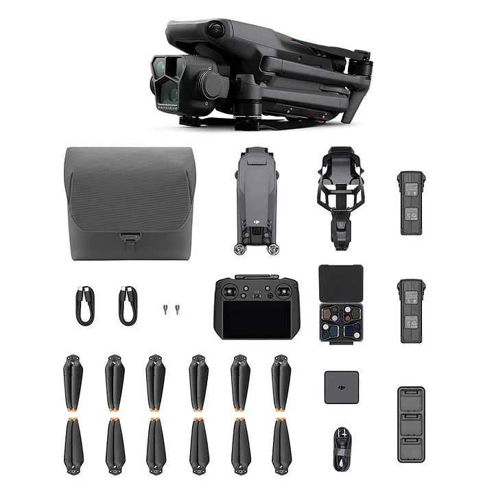 ❄🎄Oferta specjalna na rok 2025⛄🔔 Dron z kamerą 4K dla dorosłych, quadrocopter HS175D RC z automatycznym powrotem, funkcją Follow Me, silnikiem bezszczotkowym, lotem okrężnym, punktami trasy, utrzymywaniem wysokości, trybem bezgłowym, 28 minutami lotu! !