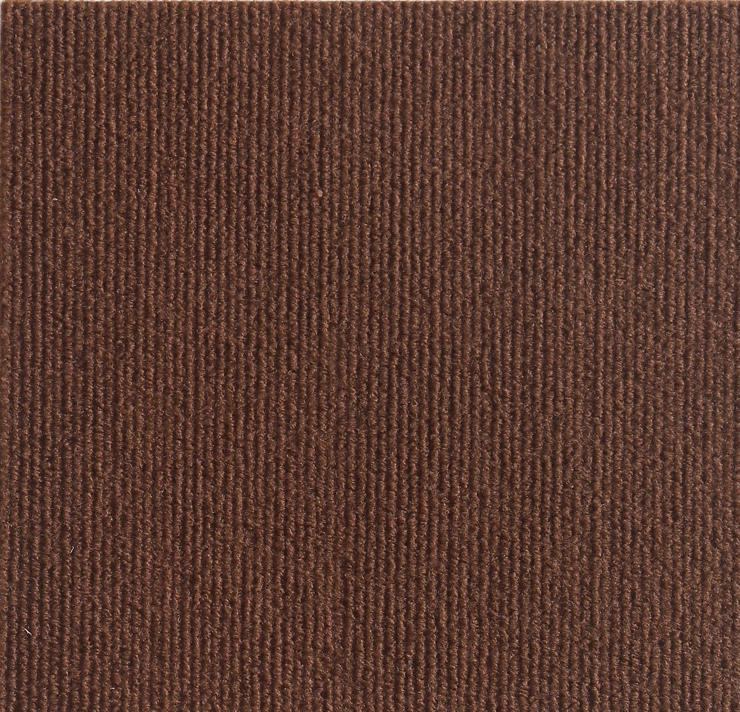 Mata do drapania dla kota – napraw/zabezpiecz swoje meble