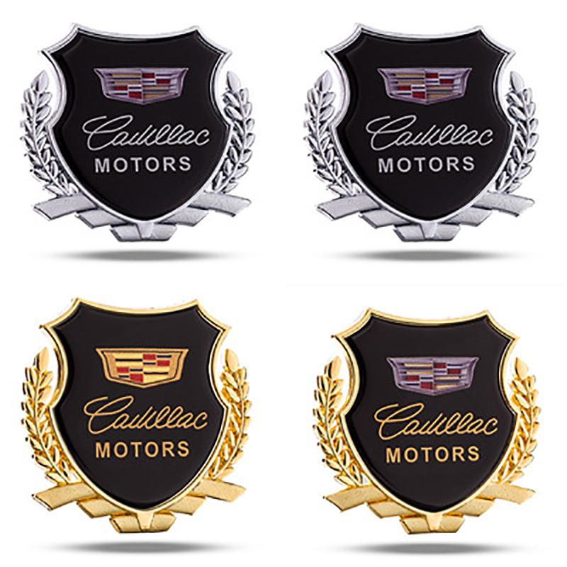 ✨Naklejka 3D na metalową karoserię samochodową ✨2 SZT✨