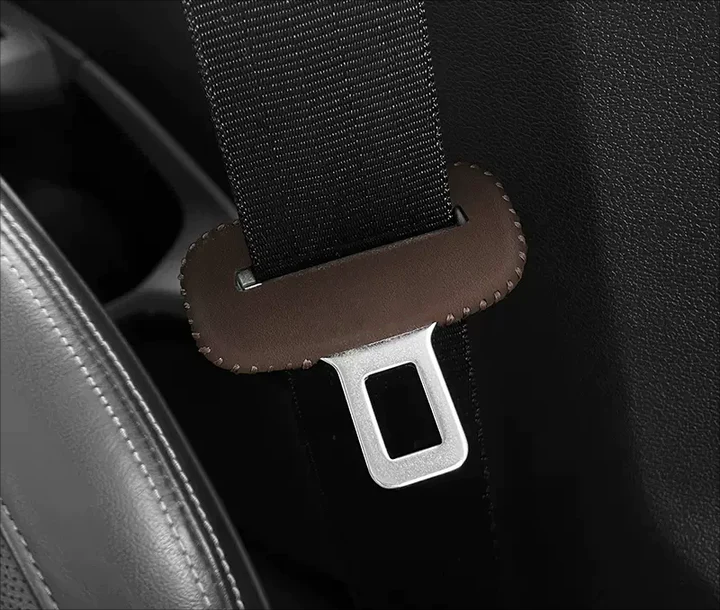 🎉Ochraniacz na pas bezpieczeństwa w samochodzie🔥2 sztuki🔥