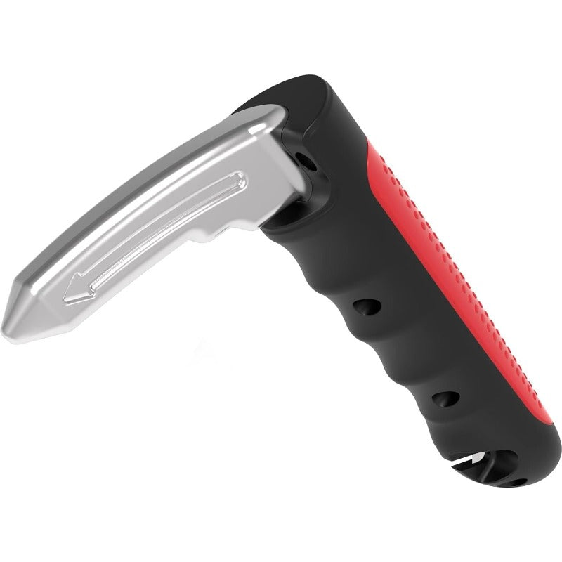 Auto Cane 3 w 1 – pomoc samochodowa i narzędzie do ewakuacji