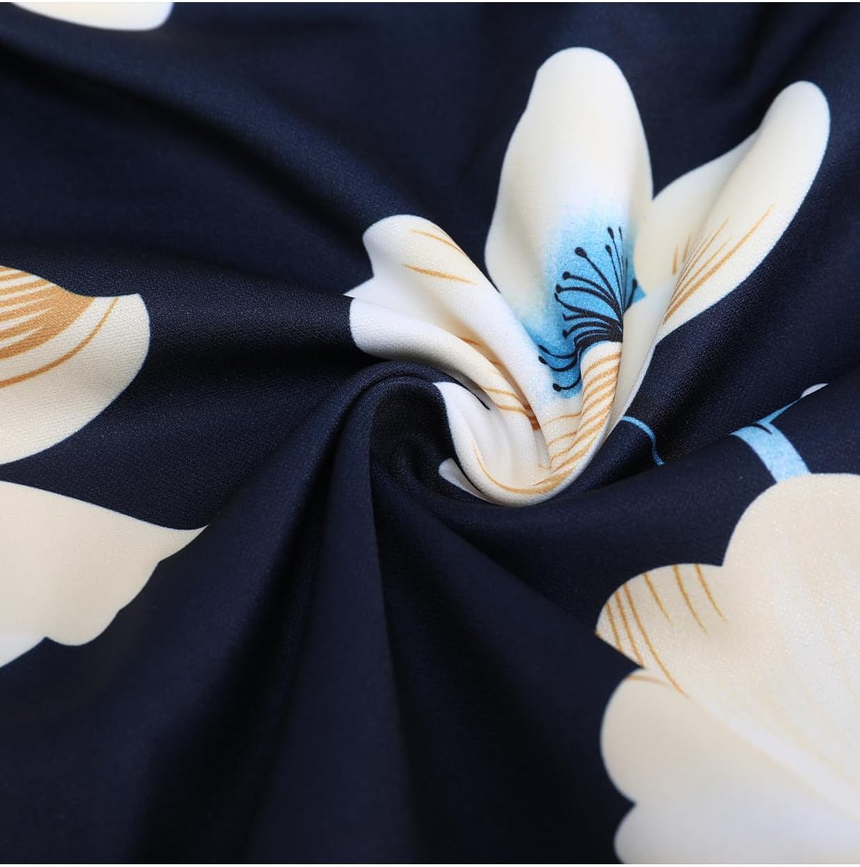 Sukienki koktajlowe DRESSTELLS dla kobiet, formalne suknie ślubne, skromne suknie balowe na przyjęcie w kościele w 2025 roku