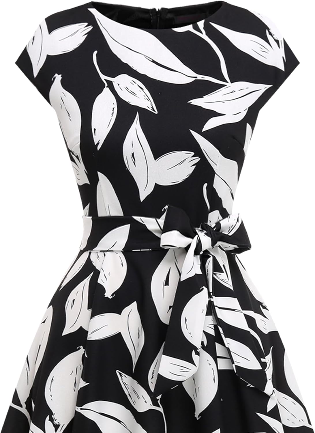 Sukienki koktajlowe DRESSTELLS dla kobiet, formalne suknie ślubne, skromne suknie balowe na przyjęcie w kościele w 2025 roku