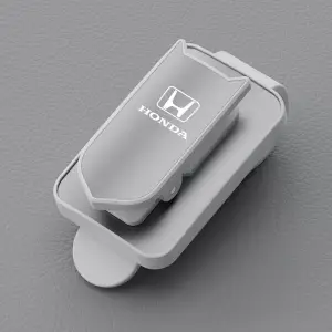 Gorąca wyprzedaż 2025 ✨50% zniżki ✨ Klips do okularów przeciwsłonecznych do samochodu