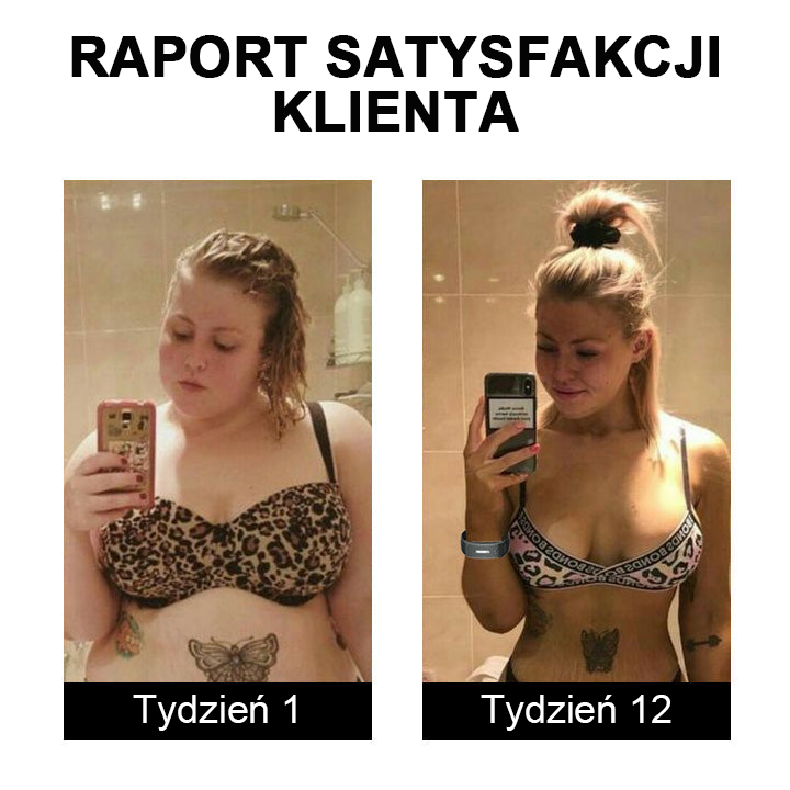 🎁 Pasy ultradźwiękowe do utraty tłuszczu i detoksykacji