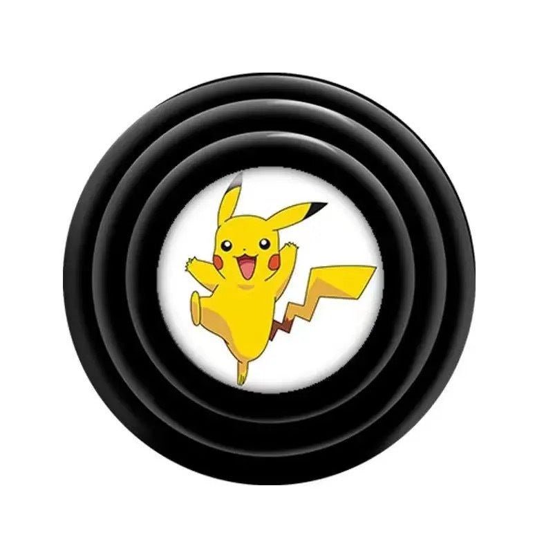 Poduszka na drzwi samochodowe o podwójnej ścieżce i wysokiej elastyczności ✨20 szt.✨