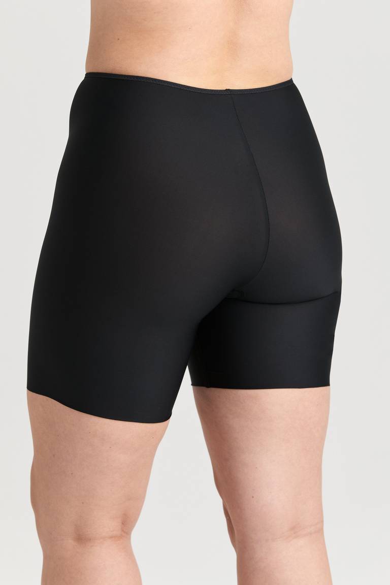 Triumph - 3 sztuki✨Majtki z długimi nogawkami Cool Sensation