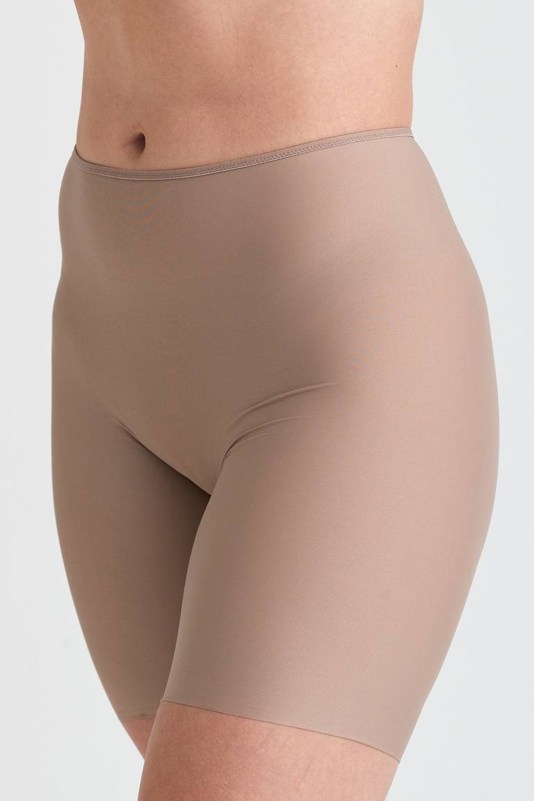 Triumph - 3 sztuki✨Majtki z długimi nogawkami Cool Sensation