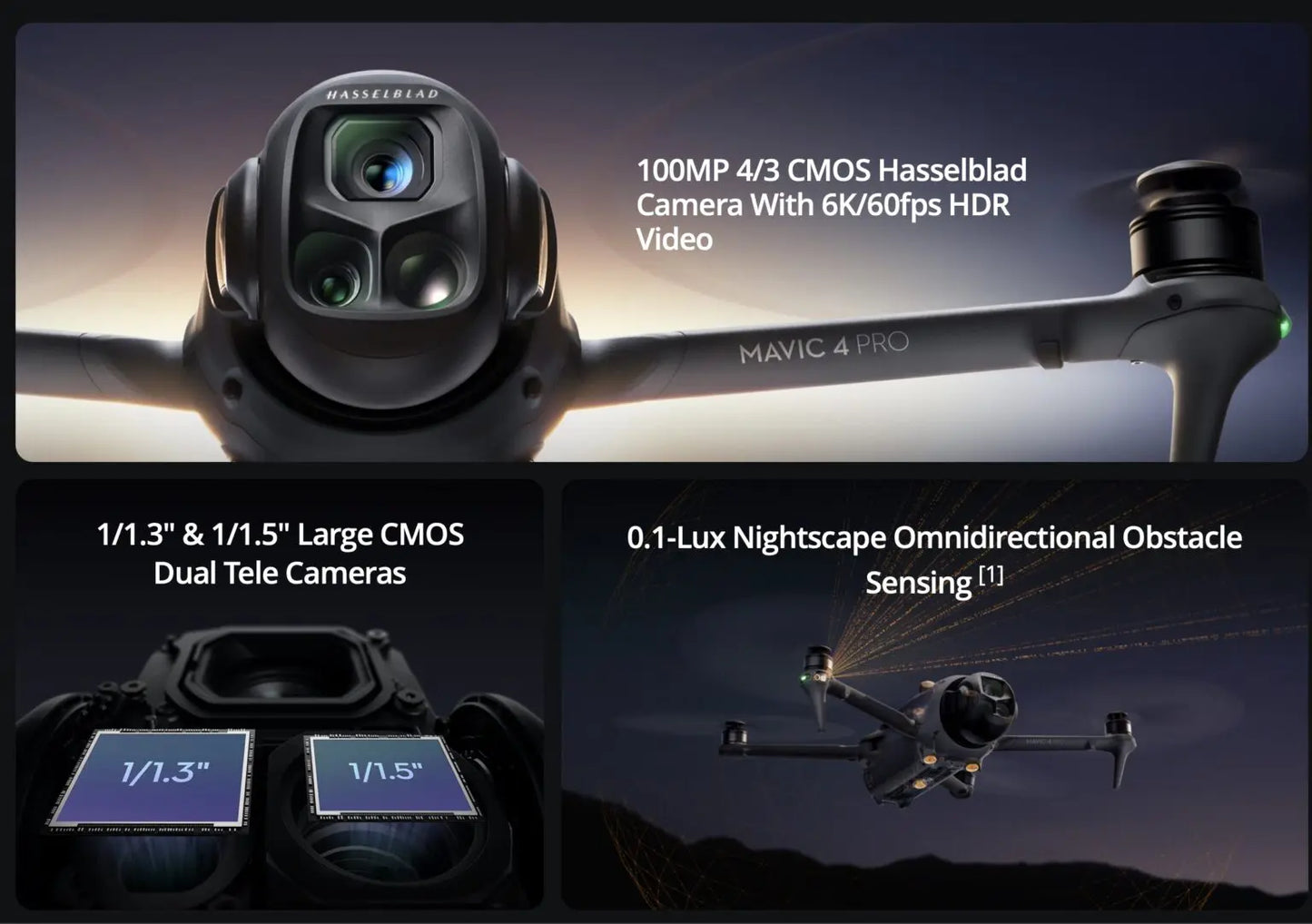 ✨💖2025 Nowa wersja okularów VR H20 Samolot Optyczne pozycjonowanie przepływu Samolot Fotografia lotnicza w wysokiej rozdzielczości