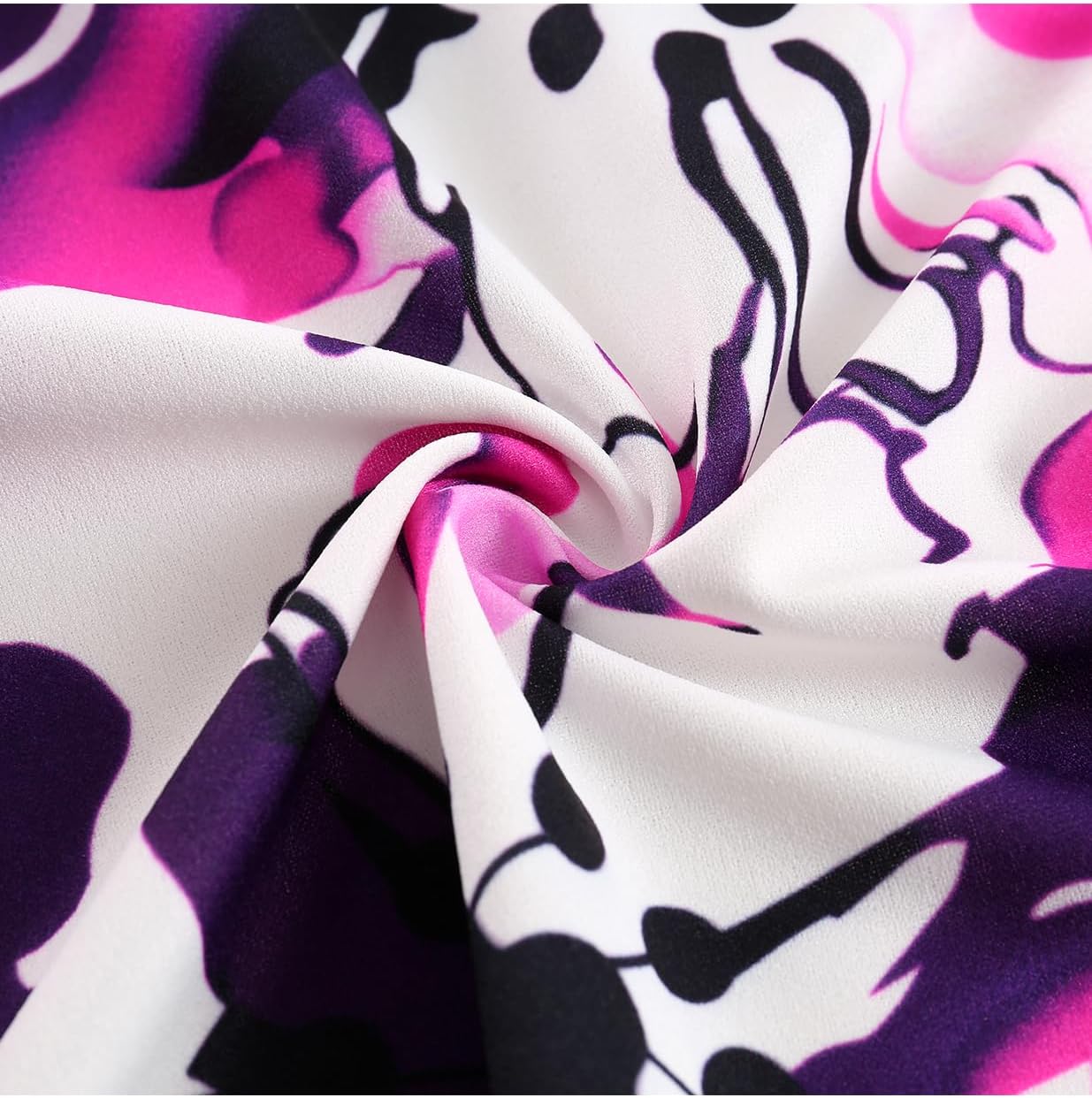 Sukienki koktajlowe DRESSTELLS dla kobiet, formalne suknie ślubne, skromne suknie balowe na przyjęcie w kościele w 2025 roku