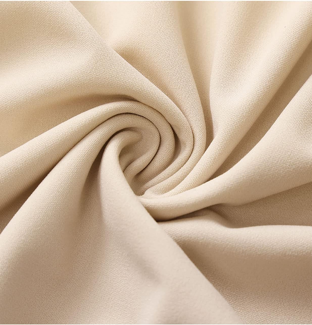 Sukienki koktajlowe DRESSTELLS dla kobiet, formalne suknie ślubne, skromne suknie balowe na przyjęcie w kościele w 2025 roku