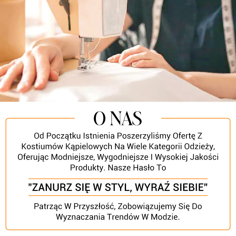 Koronkowy seksowny jednoczęściowy kostium kąpielowy