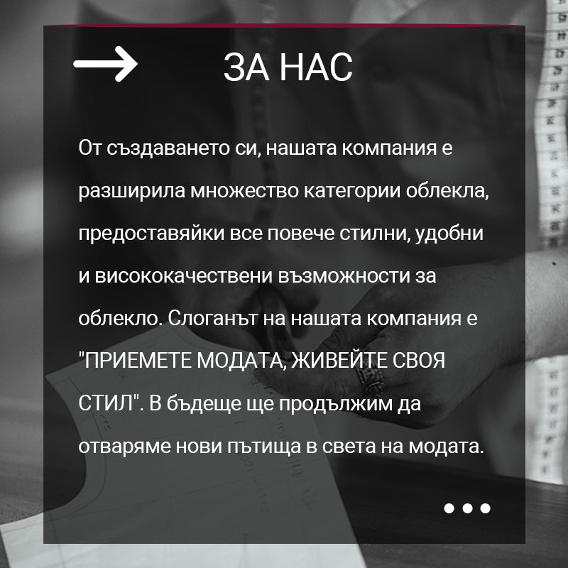 🎁Damski dwuczęściowy kombinezon sportowy