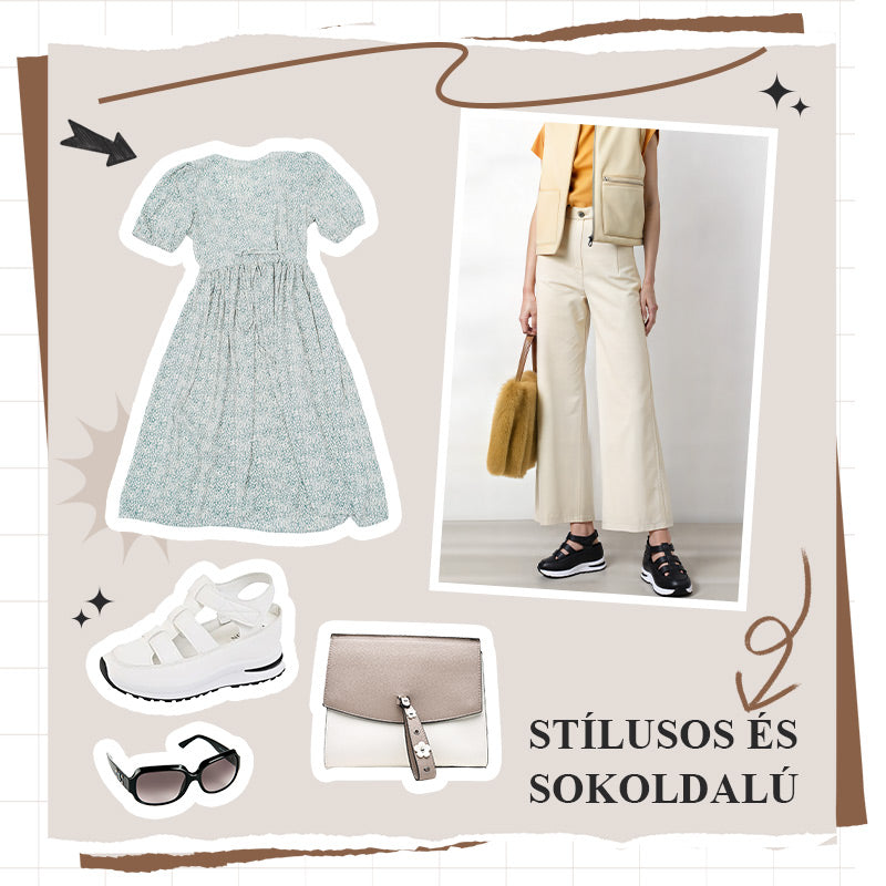 2025 Damskie sandały z zamkniętymi palcami👡