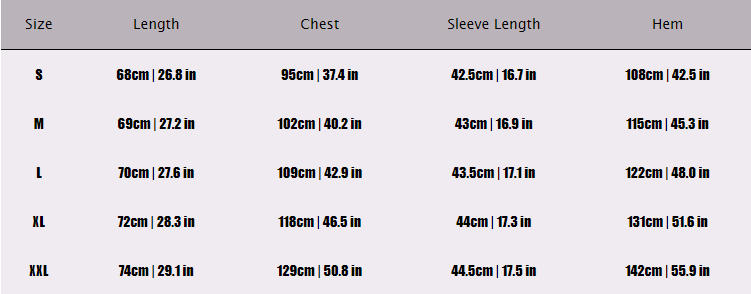 Szyfonowa koszula z dekoltem w szpic