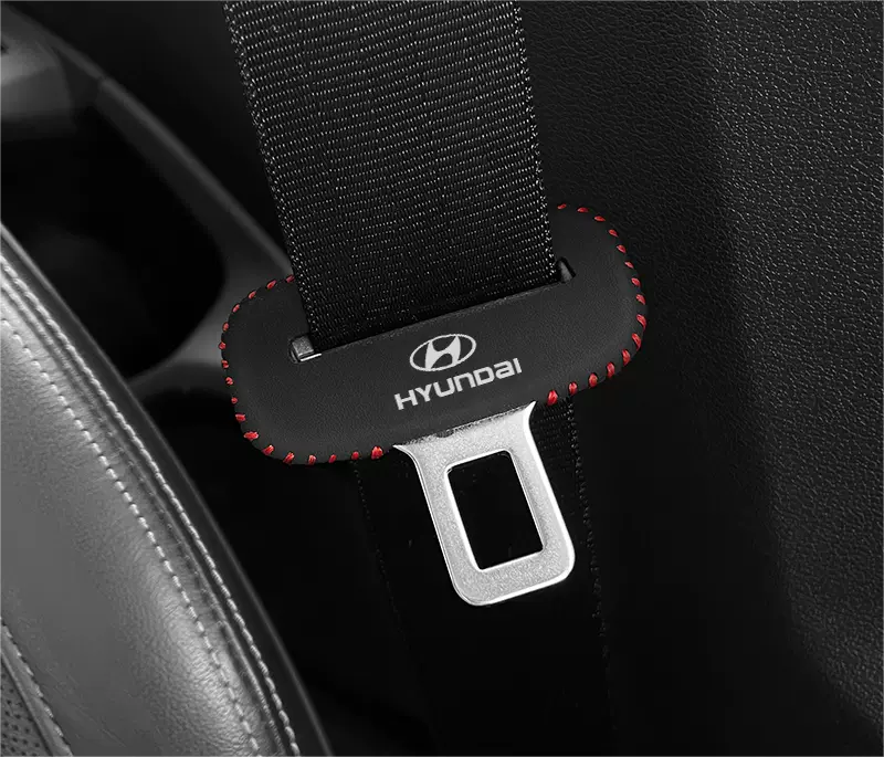 🎉Ochraniacz na pas bezpieczeństwa w samochodzie🔥2 sztuki🔥