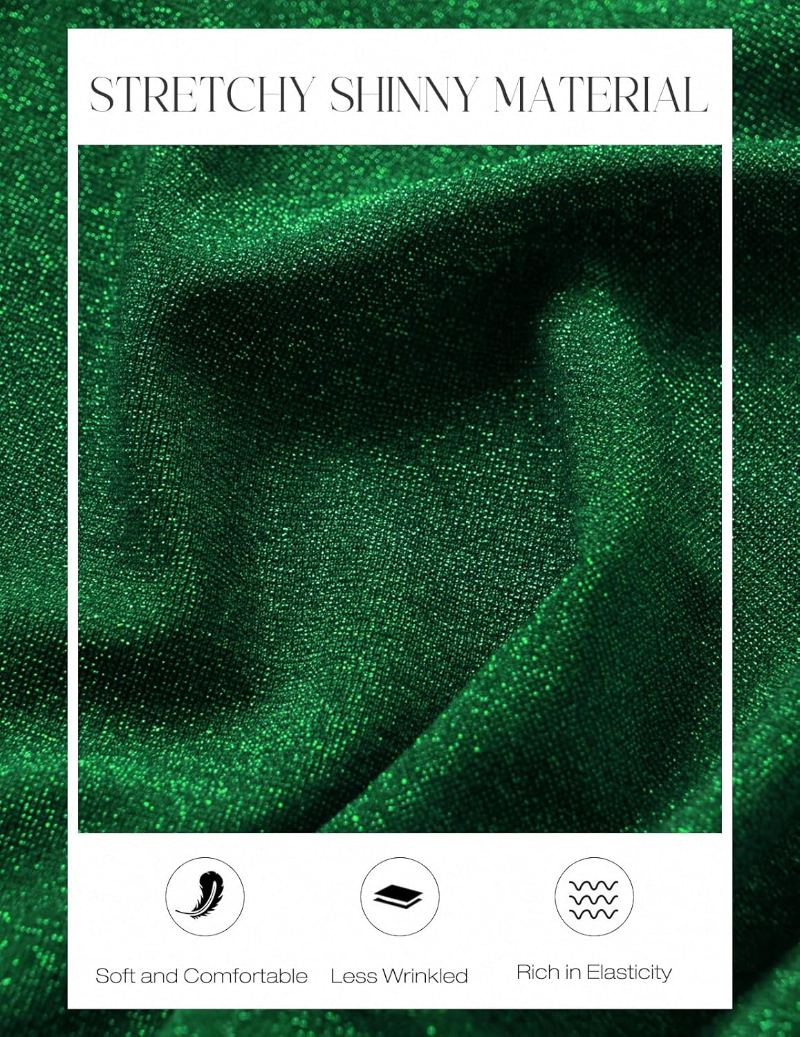 Sukienki koktajlowe DRESSTELLS dla kobiet, formalne suknie ślubne, skromne suknie balowe na przyjęcie w kościele w 2025 roku