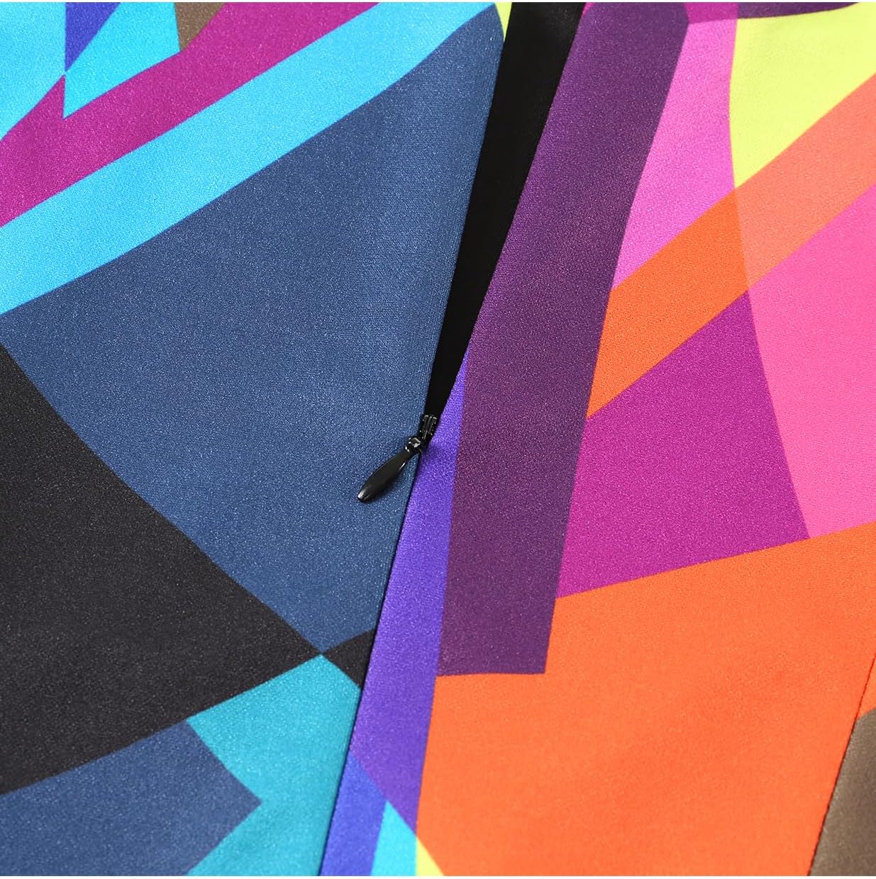 Sukienki koktajlowe DRESSTELLS dla kobiet, formalne suknie ślubne, skromne suknie balowe na przyjęcie w kościele w 2025 roku