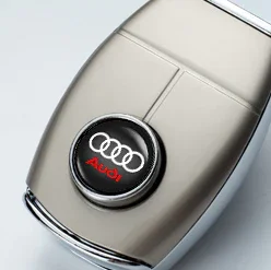 ✨Kup 1, a 1 dostaniesz gratis✨Metalowy przedłużacz pasa bezpieczeństwa do pojazdów klasy premium