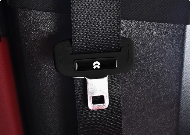 Osłona ochronna na zaczep pasa samochodowego🎉2 szt.🎉