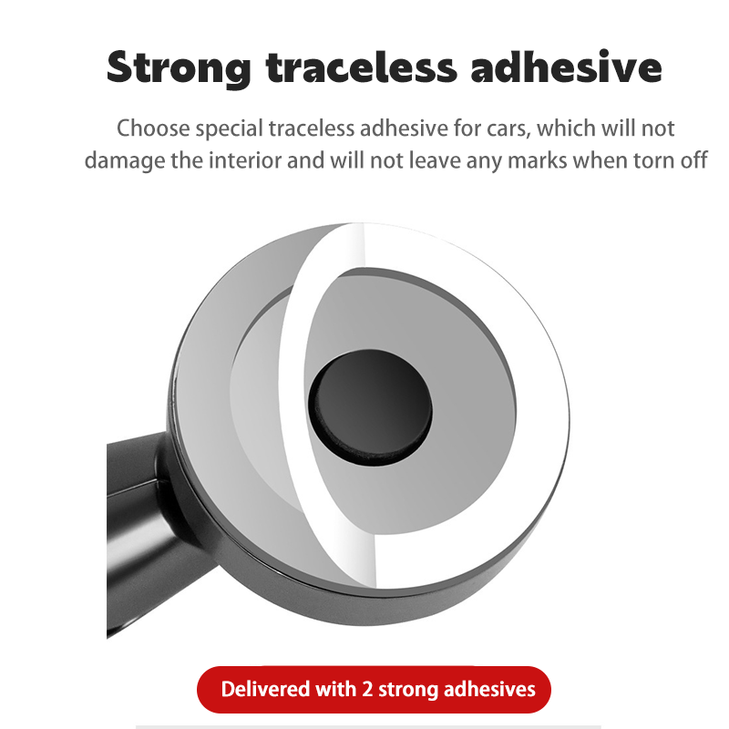 Samochodowy przycisk włącznika zapłonu z jednym dotknięciem