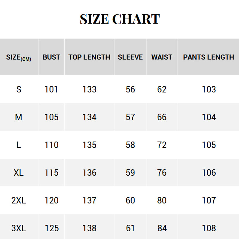 🌼Koszula z długim rękawem i ściągaczem oraz spodnie ze sznurkiem