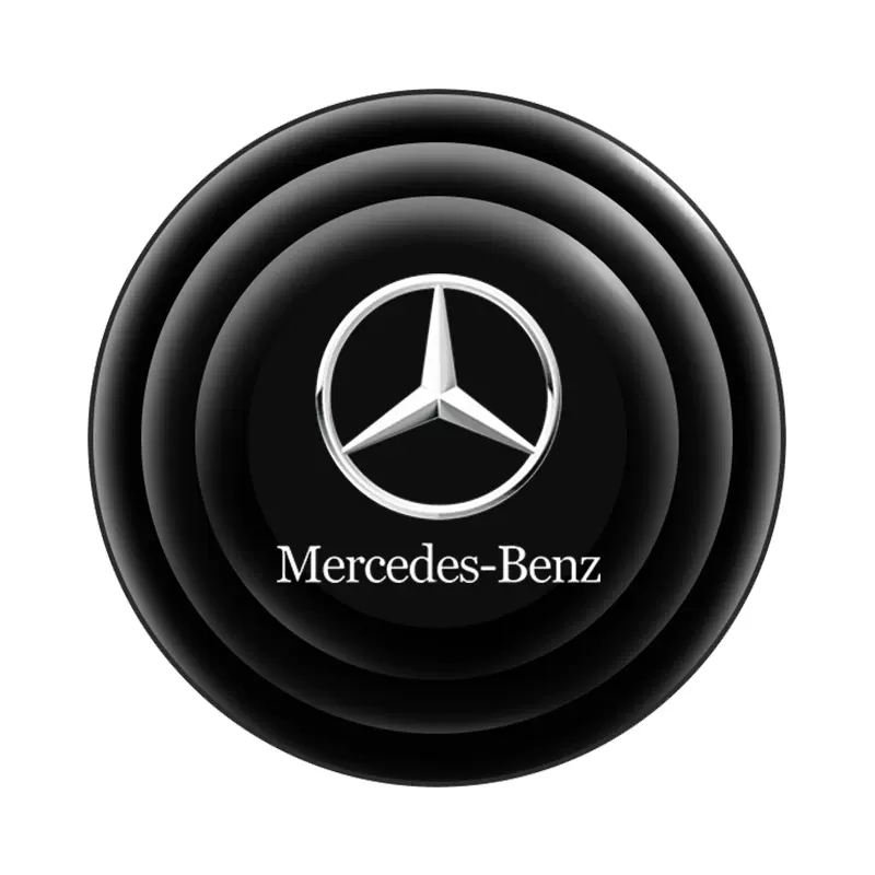 Poduszka na drzwi samochodowe o podwójnej ścieżce i wysokiej elastyczności ✨20 szt.✨