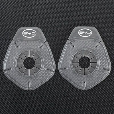 Gorąca wyprzedaż ✨ Osłona otworu na ramię wycieraczki samochodowej 🎉4 szt.🎉