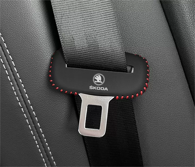 🎉Ochraniacz na pas bezpieczeństwa w samochodzie🔥2 sztuki🔥