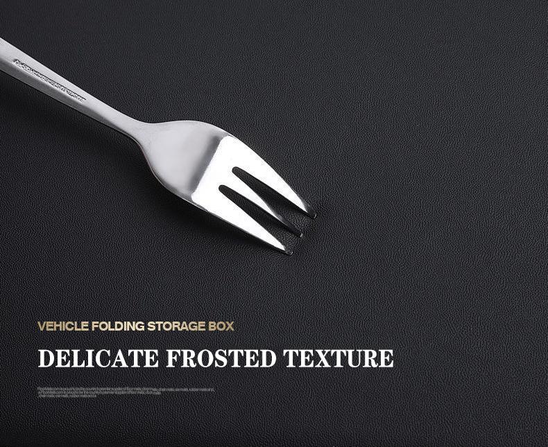 Skórzany schowek do bagażnika samochodowego