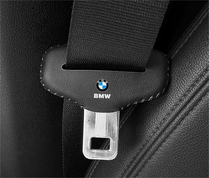 🎉Ochraniacz na pas bezpieczeństwa w samochodzie🔥2 sztuki🔥