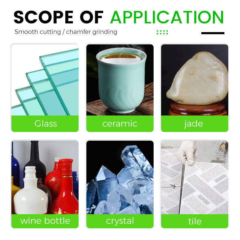 ✨wielofunkcyjny brzeszczot kompozytowy