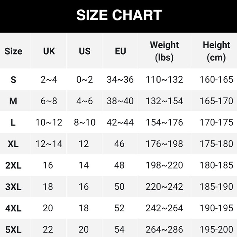 Damska luźna, swobodna sukienka z dekoltem w serek, nadrukiem i krótkimi rękawami