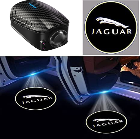 Gorąca wyprzedaż ✨50% zniżki ✨Inteligentne światła powitalne LED 5D z czujnikiem