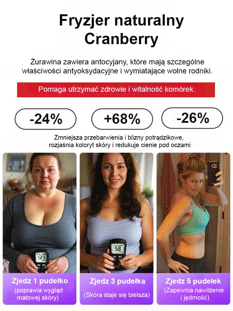 SL-【0 Dodatków 0 Cukru】Zdrowe ciasto z figami i orzechami włoskimi