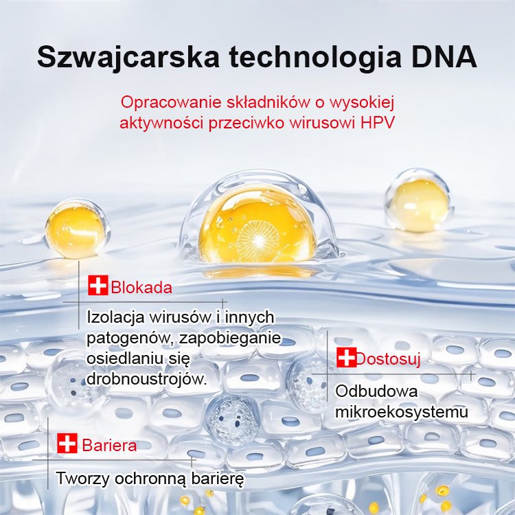 【Jednosekundowy usuwacz brodawek】Krem do usuwania brodawek