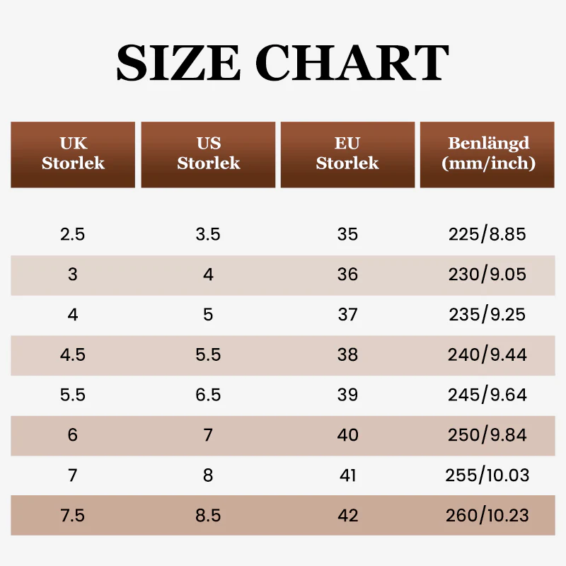 🌹-49% zniżki!! Eleganckie, jednokolorowe, elastyczne buty na niskim koturnie🩰