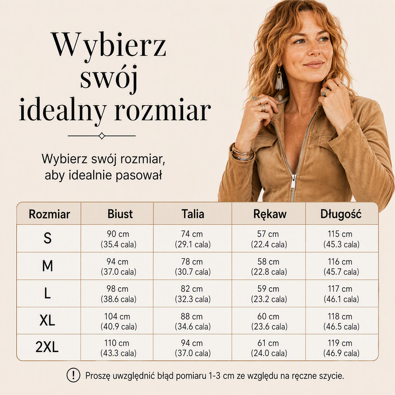 🌸Wyprzedaż 49%💖Retro sukienka midi damska z zamkiem błyskawicznym i frędzlami