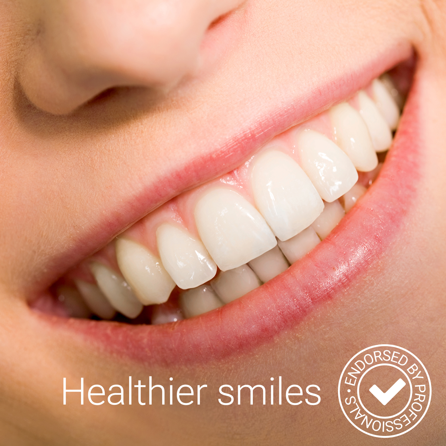 IRYLATOR DO ZĘBÓW PUURSMILE – 55% ZNIŻKI NA WYPRZEDAŻ Z OKAZJI CZARNEGO PIĄTKU + 4 DARMOWE PREZENTY