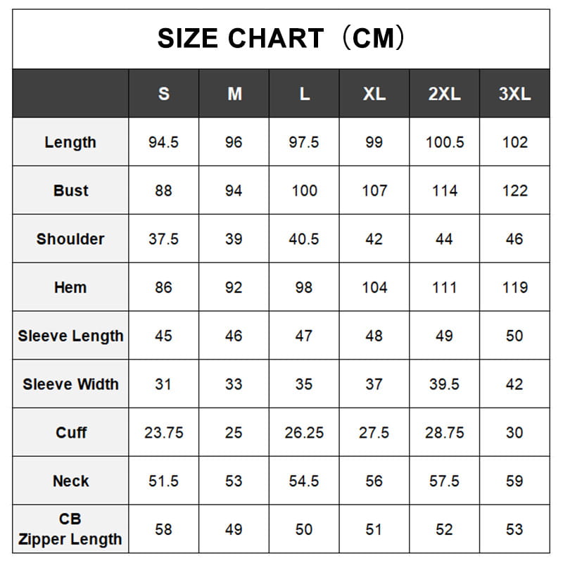 Elegancka sukienka damska z okrągłym dekoltem