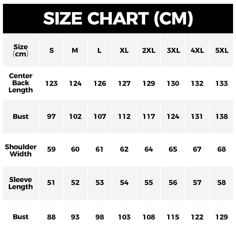 ✨ Dwuczęściowy damski garnitur o dopasowanym kroju