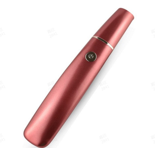 🔥 Elektryczne urządzenie do usuwania zrogowaciałego naskórka ze stóp