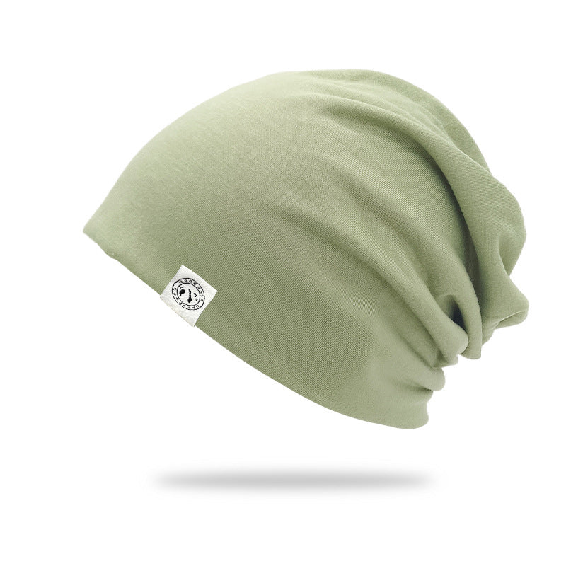 Czapka zimowa Pandaize z ociepleniem termicznym do biegania, sportowa, elastyczna, cienka, narciarska, piesza, rowerowa, snowboardowa, outdoorowa, męska i damska