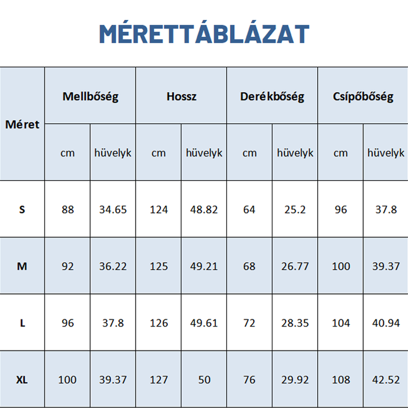 sukienka maxi z nadrukiem kwiatowym, wiązaniem przy szyi, gumką w pasie, satynowym połyskiem