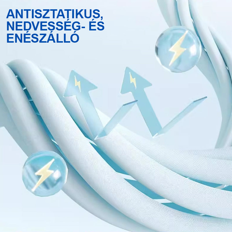 Wielofunkcyjny krem do prania i odplamiania