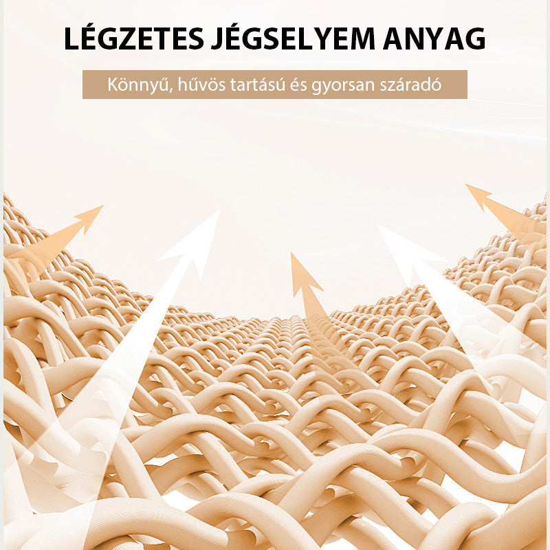 Biustonosz kieszonkowy na protezę piersi z silikonu 2 w 1
