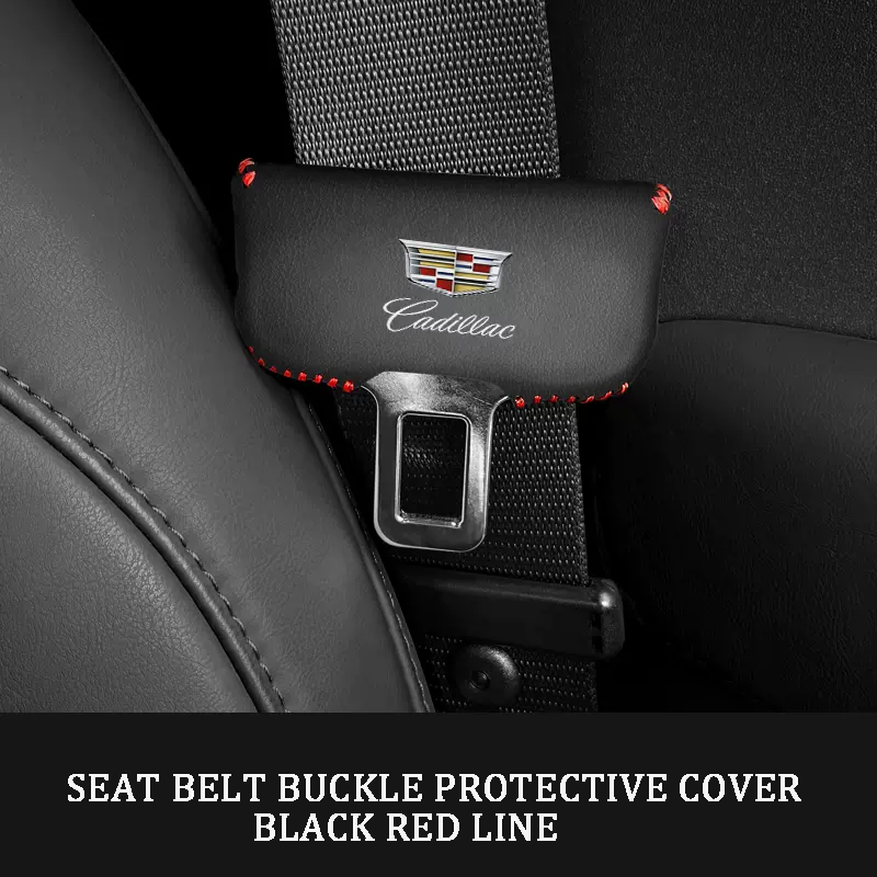 🎉Ochraniacz na pas bezpieczeństwa w samochodzie🔥2 sztuki🔥