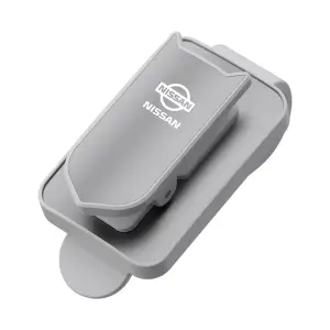 Gorąca wyprzedaż 2025 ✨50% zniżki ✨ Klips do okularów przeciwsłonecznych do samochodu