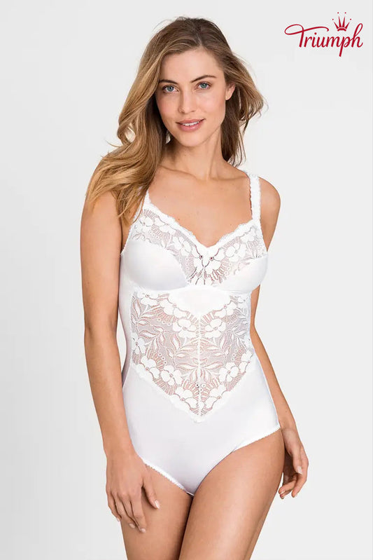 Triumph - (3 szt.) Bielizna wysokiej jakości